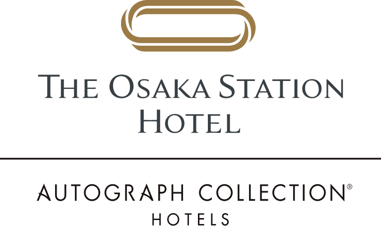 THE OSAKA STATION HOTEL, Autograph Collection