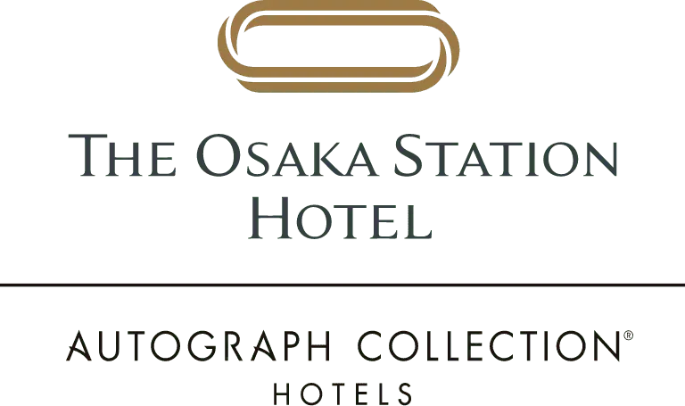 THE OSAKA STATION HOTEL, Autograph Collection