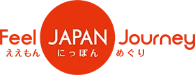 Feel JAPAN Journey