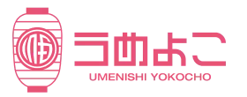 UMEYOKO