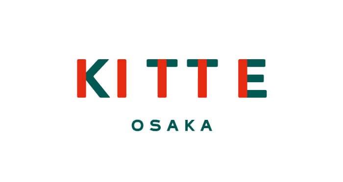 2024.01.31【KITTE Osaka】樓層輪廓確定！ 部分店鋪將提前放行。 還可以享受日本各地魅力的樓層等細節公佈！