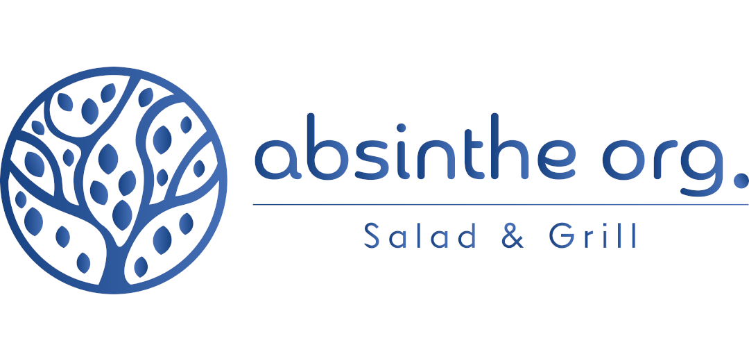 absinthe org.