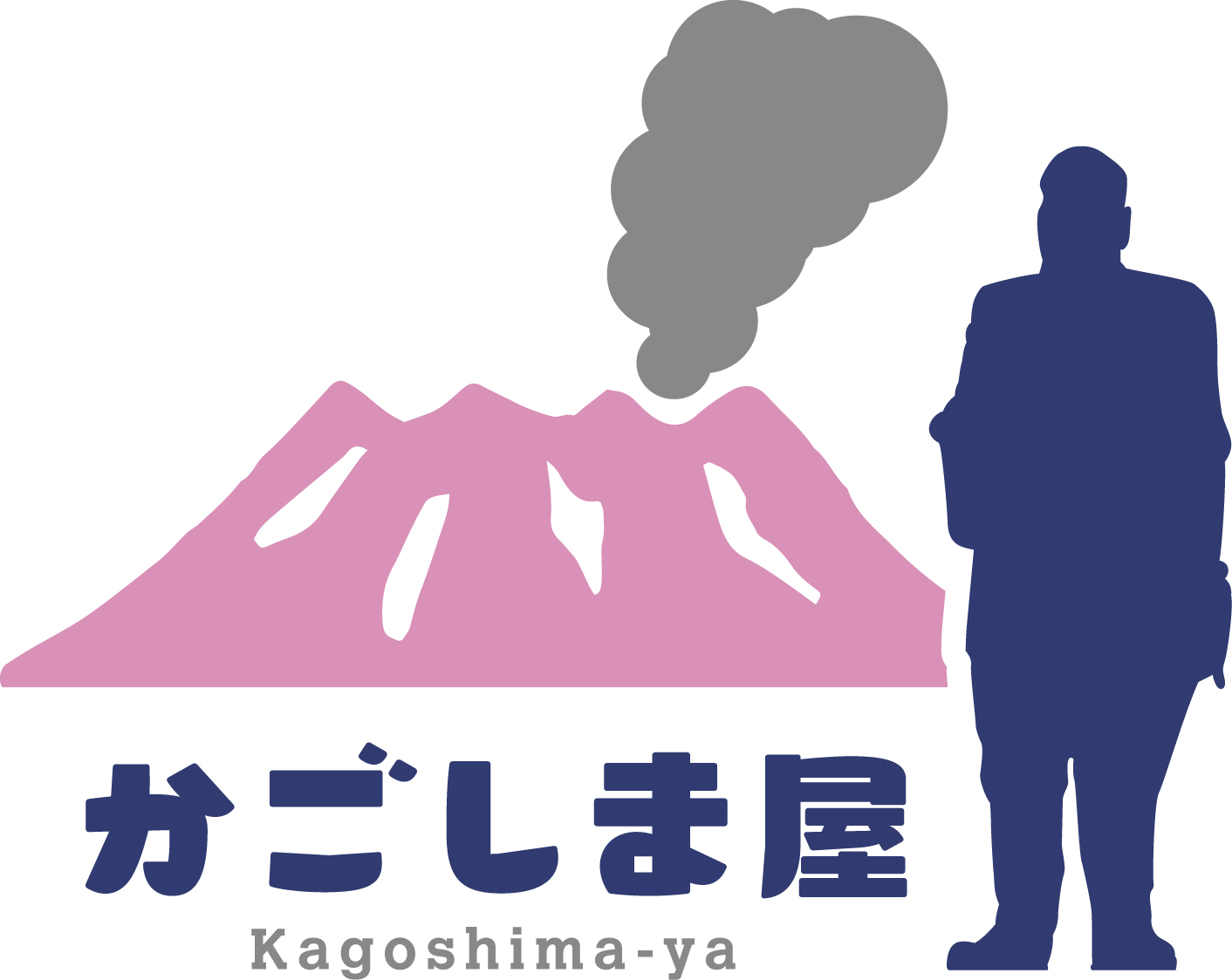Kagoshimaya