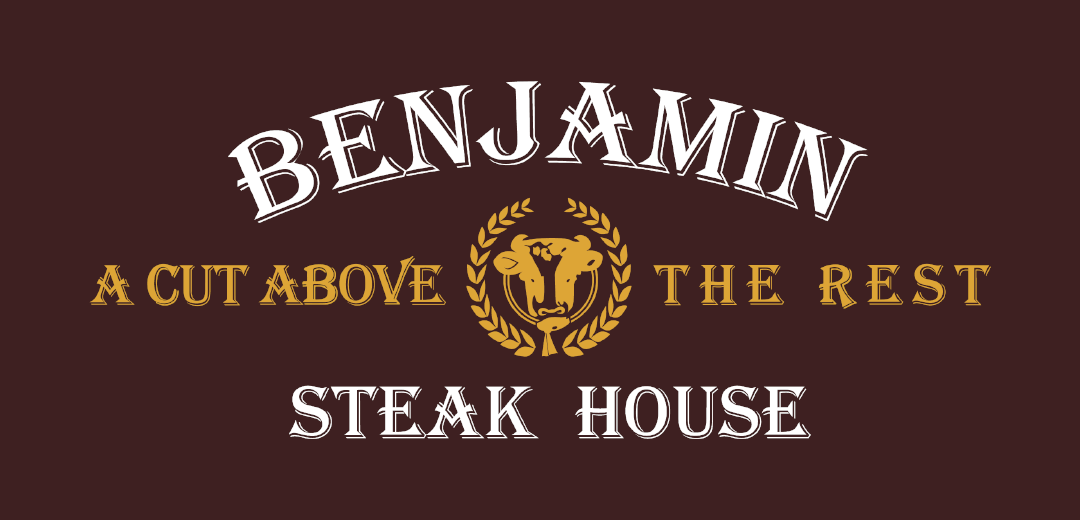 BENJAMIN STEAKHOUSE