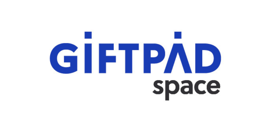 Giftpad space<br>～日本の魅力をつむぐ～