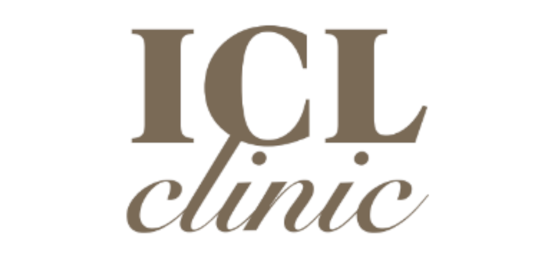 ICL Clinic
