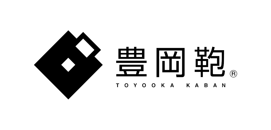 Toyookakaban