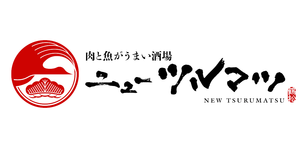 new tsurumatsu<br>_