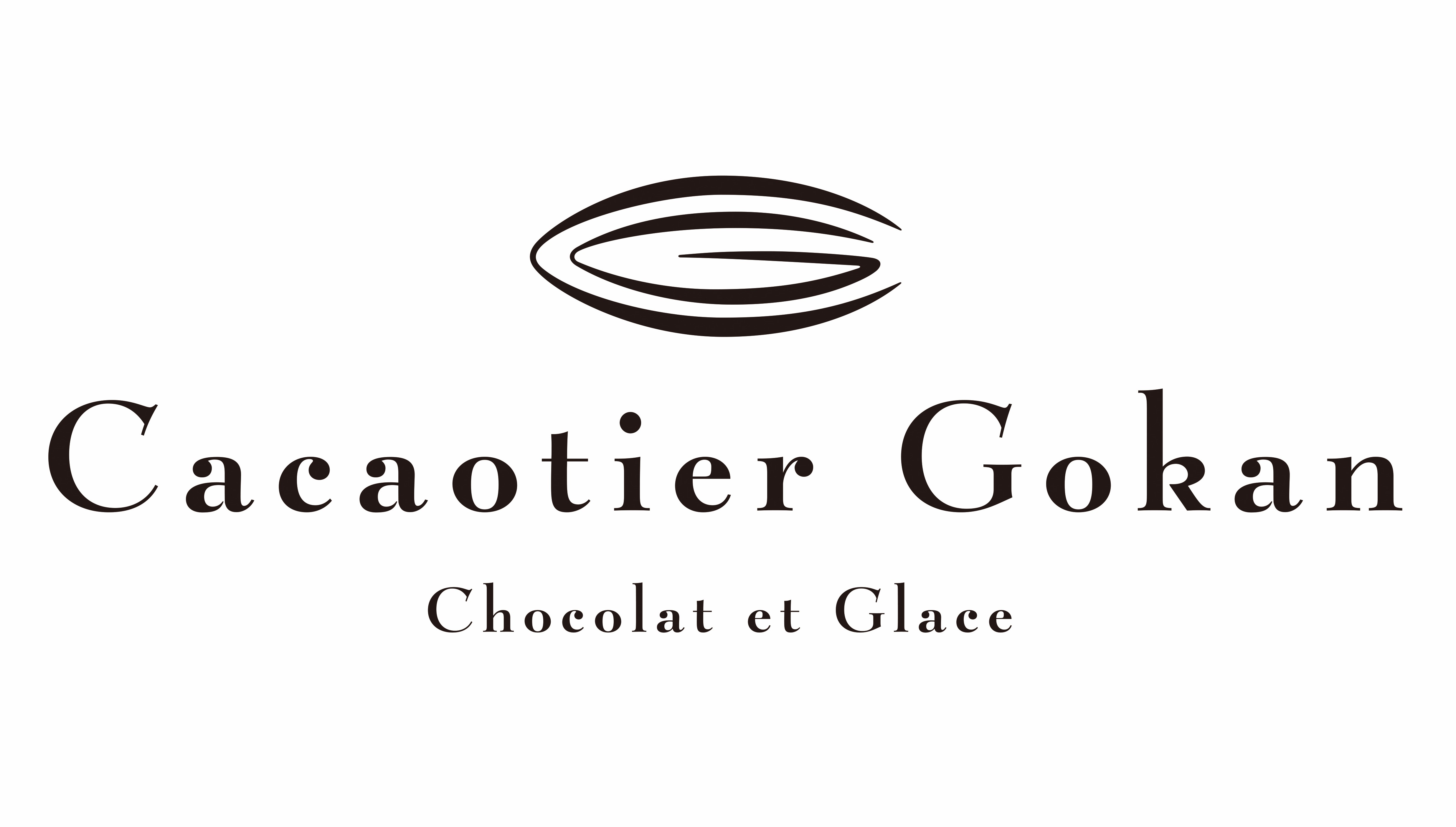 Cacaotier Gokan
