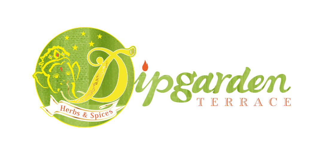 Dipgarden Terrace