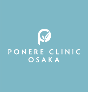 PonereClinic Osaka